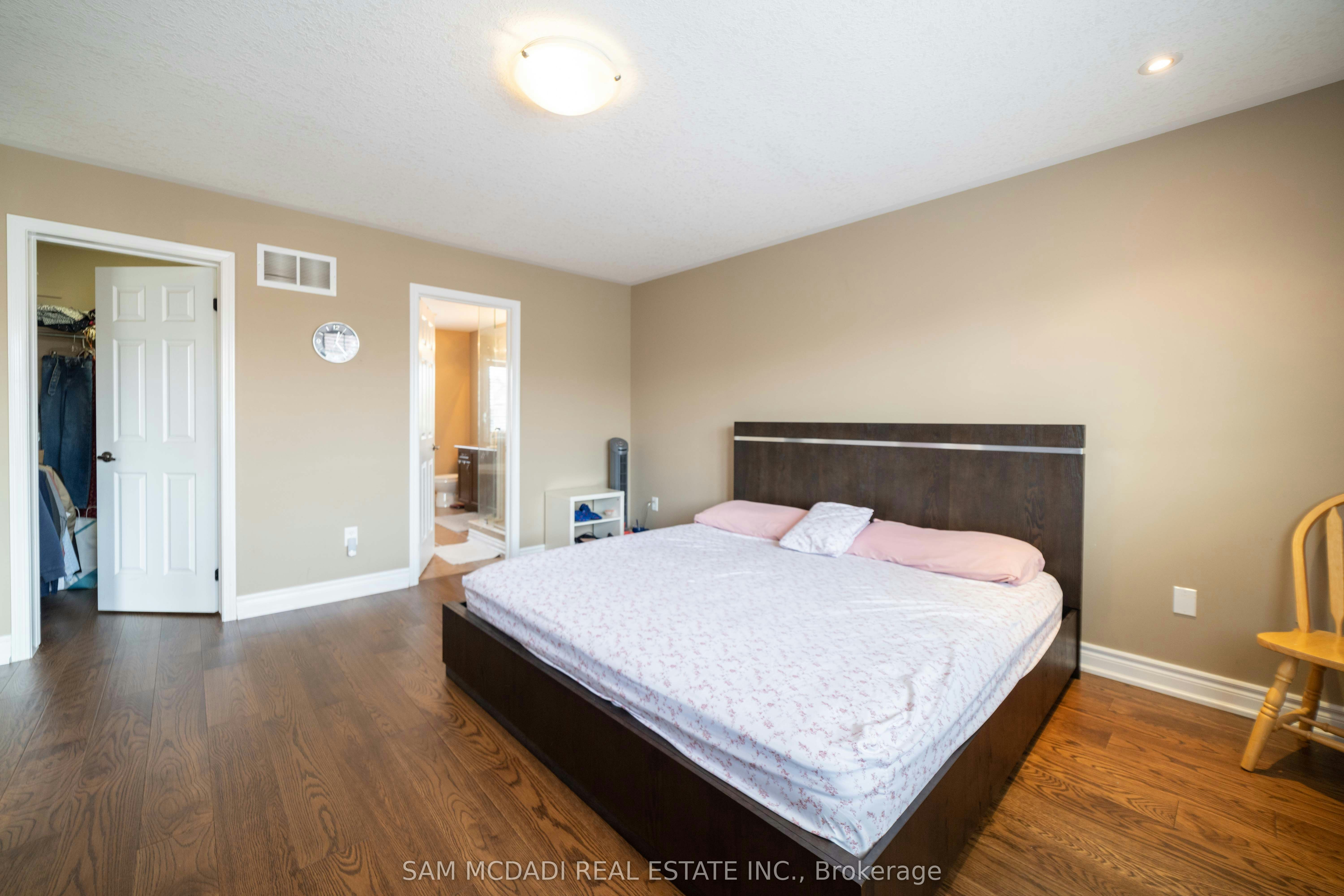 322 Baldwin Drive, Cambridge, ON, N3C 0C2 - 18