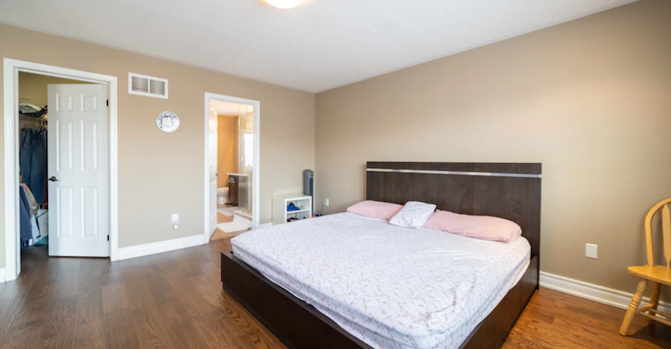 322 Baldwin Drive, Cambridge, ON, N3C 0C2 - 18