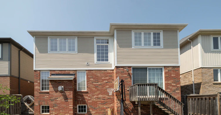 322 Baldwin Drive, Cambridge, ON, N3C 0C2 - 4