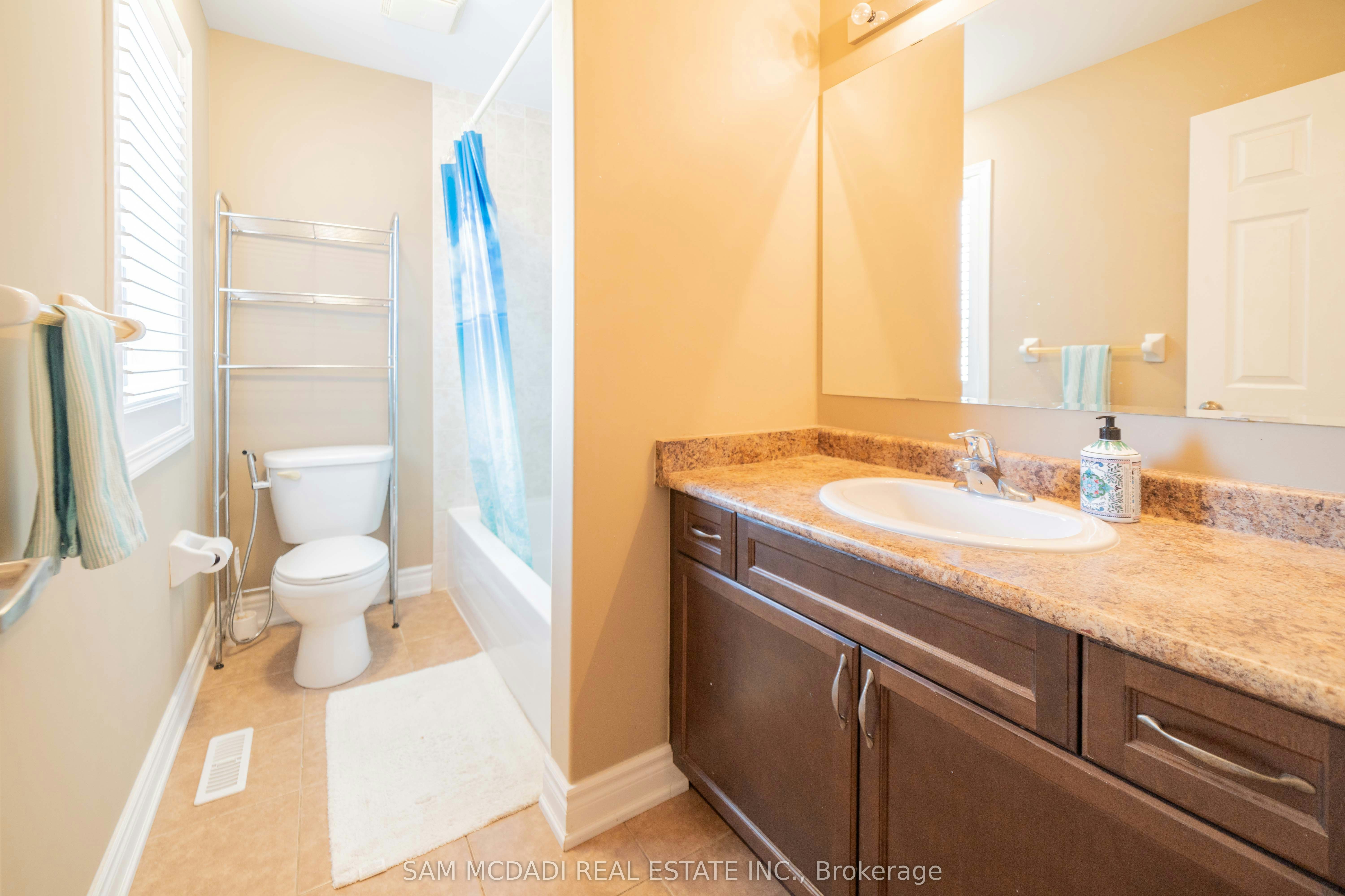 322 Baldwin Drive, Cambridge, ON, N3C 0C2 - 27