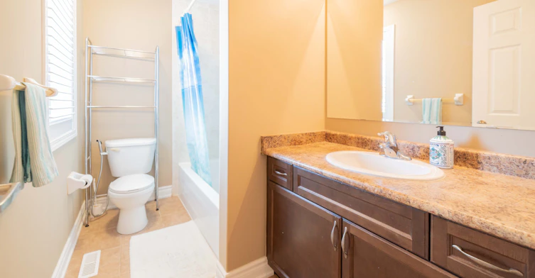 322 Baldwin Drive, Cambridge, ON, N3C 0C2 - 27