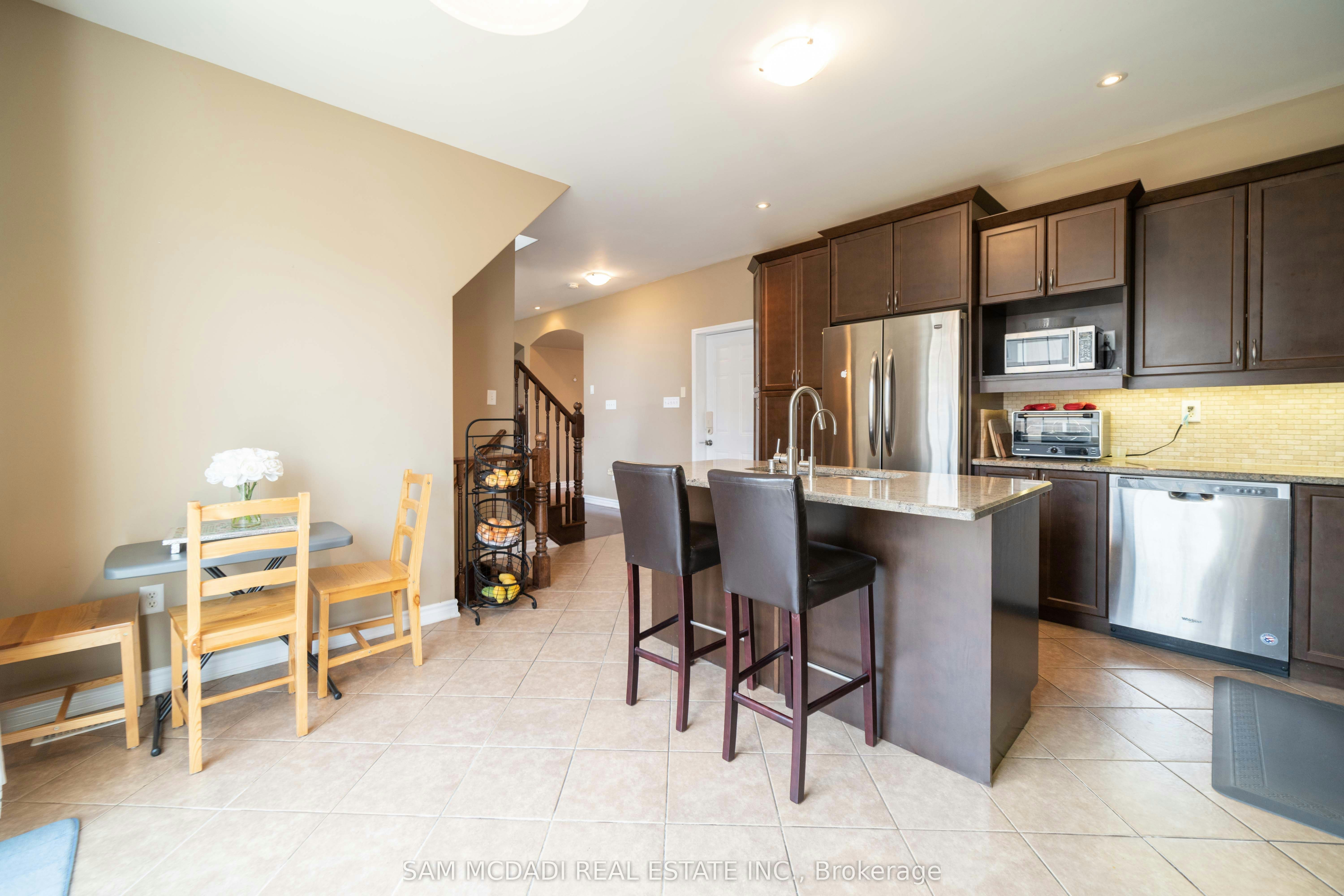 322 Baldwin Drive, Cambridge, ON, N3C 0C2 - 14