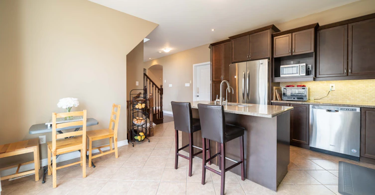 322 Baldwin Drive, Cambridge, ON, N3C 0C2 - 14