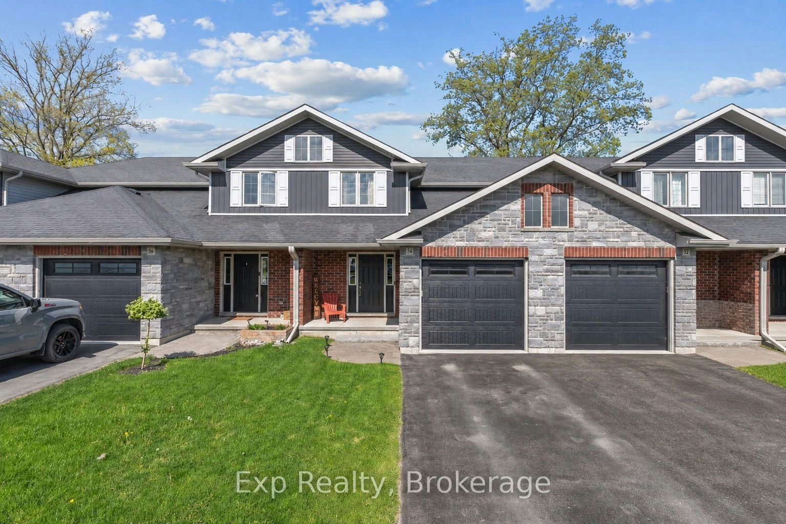 54 Cortland Crescent, Quinte West, ON, K8V 0E9