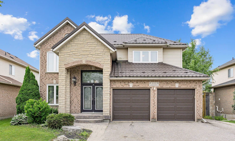 112 Lilywood Drive