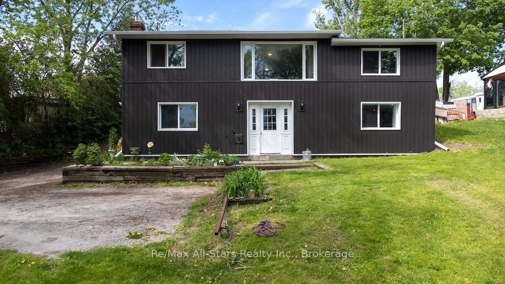 9 Riverside Drive, Kawartha Lakes, ON, K9V 0H6