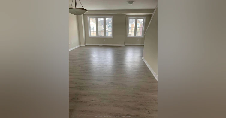 92 Monarch Woods Drive, Kitchener, ON, N2P 0K1 - 4