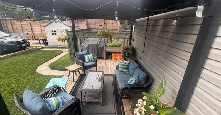 1-372 Mary Street, Hamilton, ON, L8L 4W6 - 9