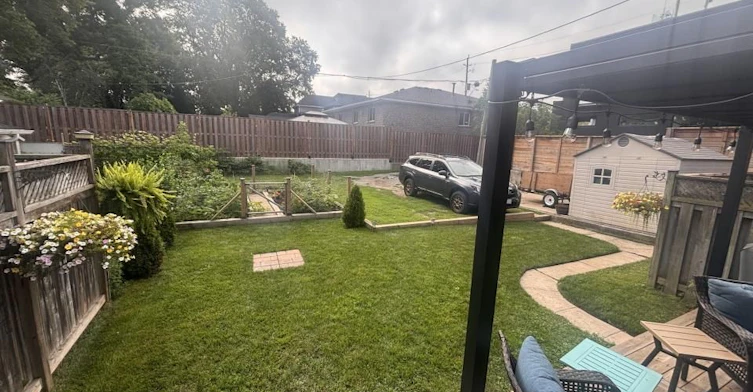 1-372 Mary Street, Hamilton, ON, L8L 4W6 - 11