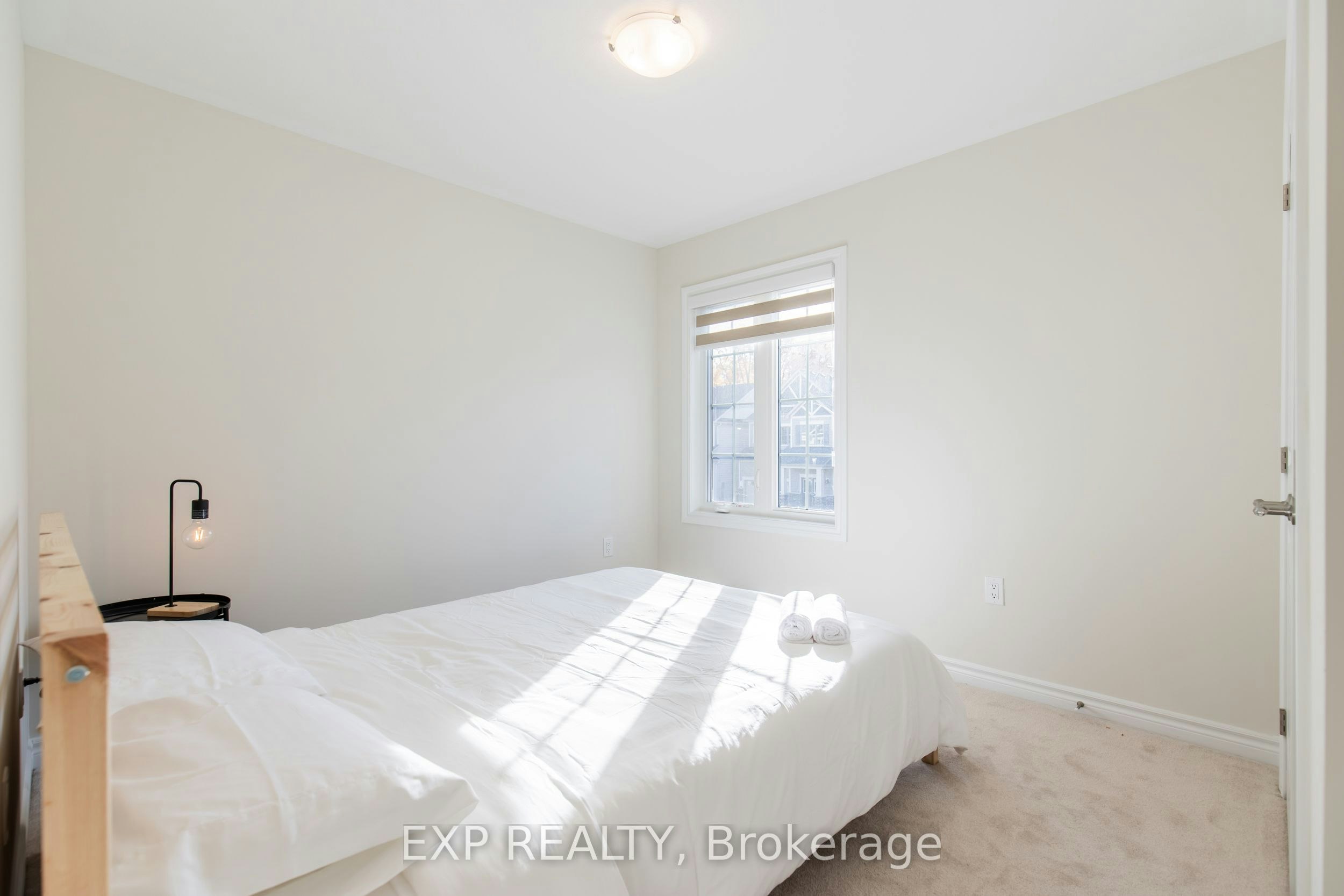 380 Beechwood Forest Lane, Gravenhurst, ON, P1P 0H8 - 36