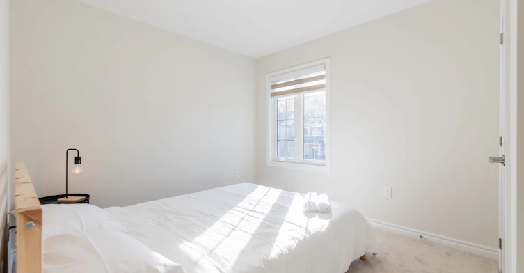 380 Beechwood Forest Lane, Gravenhurst, ON, P1P 0H8 - 36