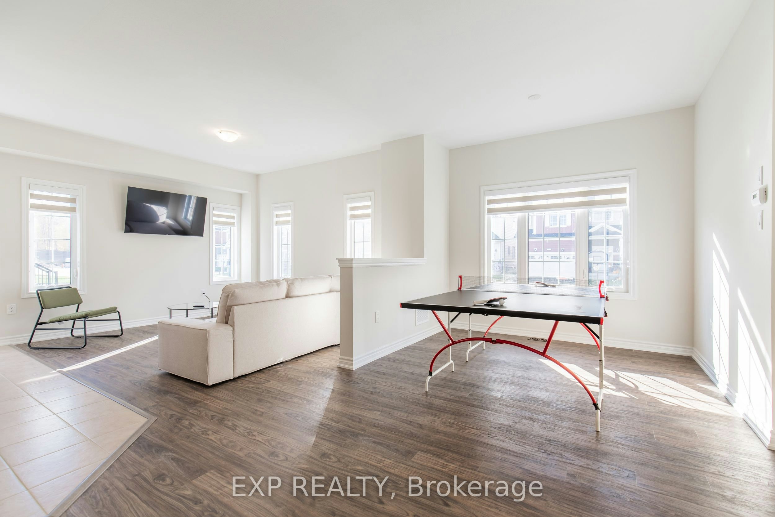 380 Beechwood Forest Lane, Gravenhurst, ON, P1P 0H8 - 7