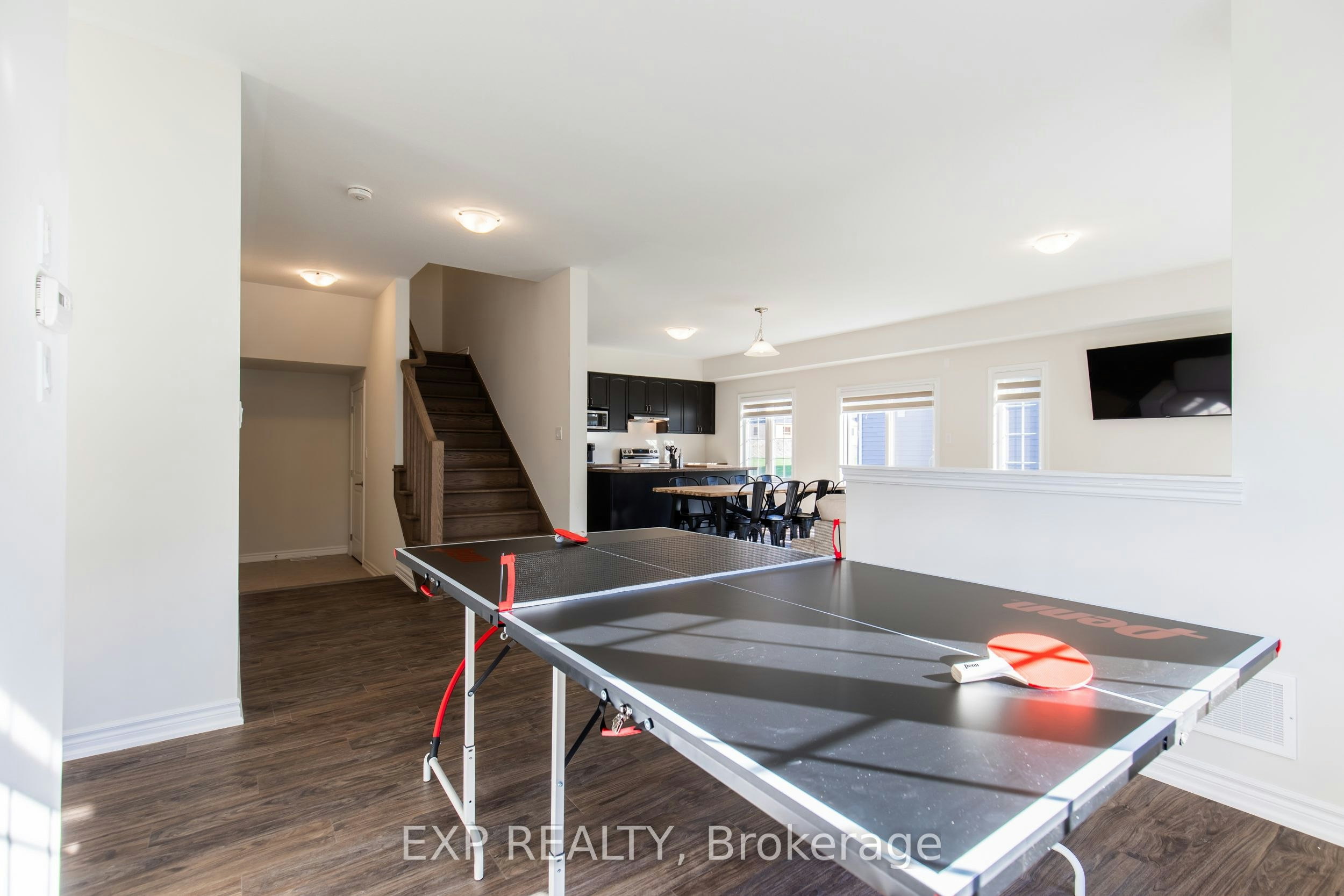 380 Beechwood Forest Lane, Gravenhurst, ON, P1P 0H8 - 8