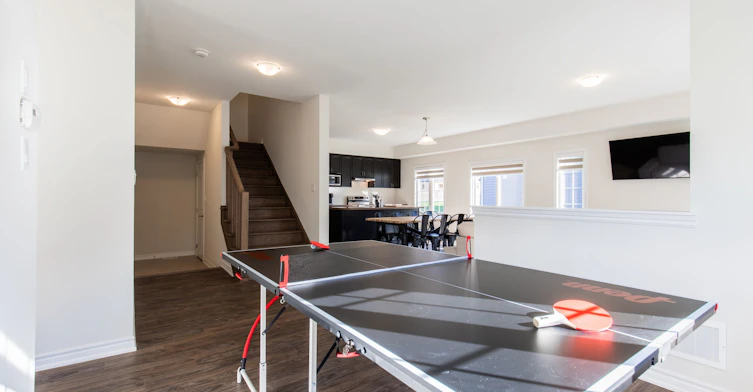 380 Beechwood Forest Lane, Gravenhurst, ON, P1P 0H8 - 8