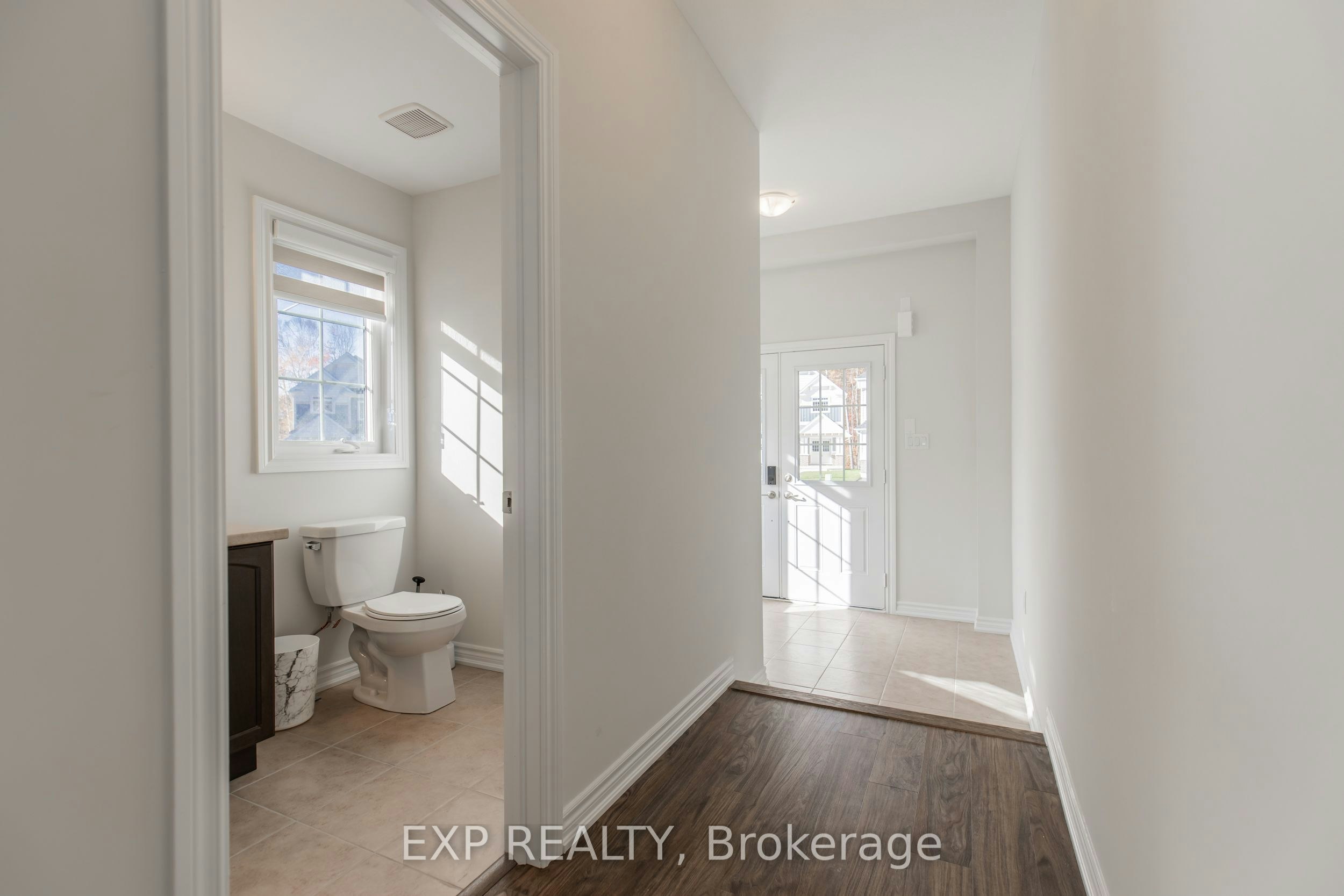 380 Beechwood Forest Lane, Gravenhurst, ON, P1P 0H8 - 4