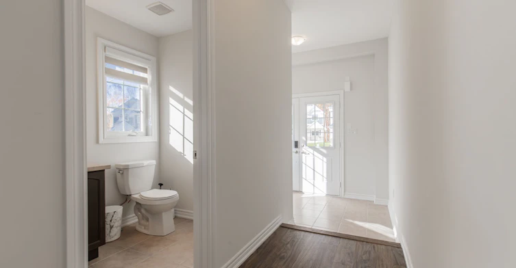380 Beechwood Forest Lane, Gravenhurst, ON, P1P 0H8 - 4