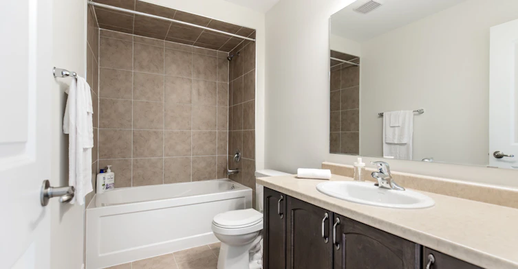 380 Beechwood Forest Lane, Gravenhurst, ON, P1P 0H8 - 38