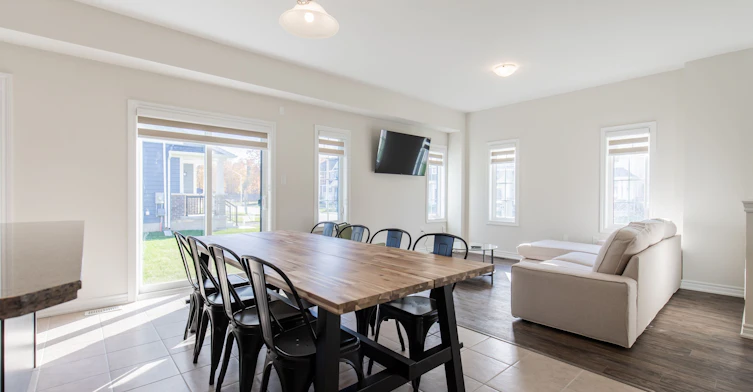 380 Beechwood Forest Lane, Gravenhurst, ON, P1P 0H8 - 12