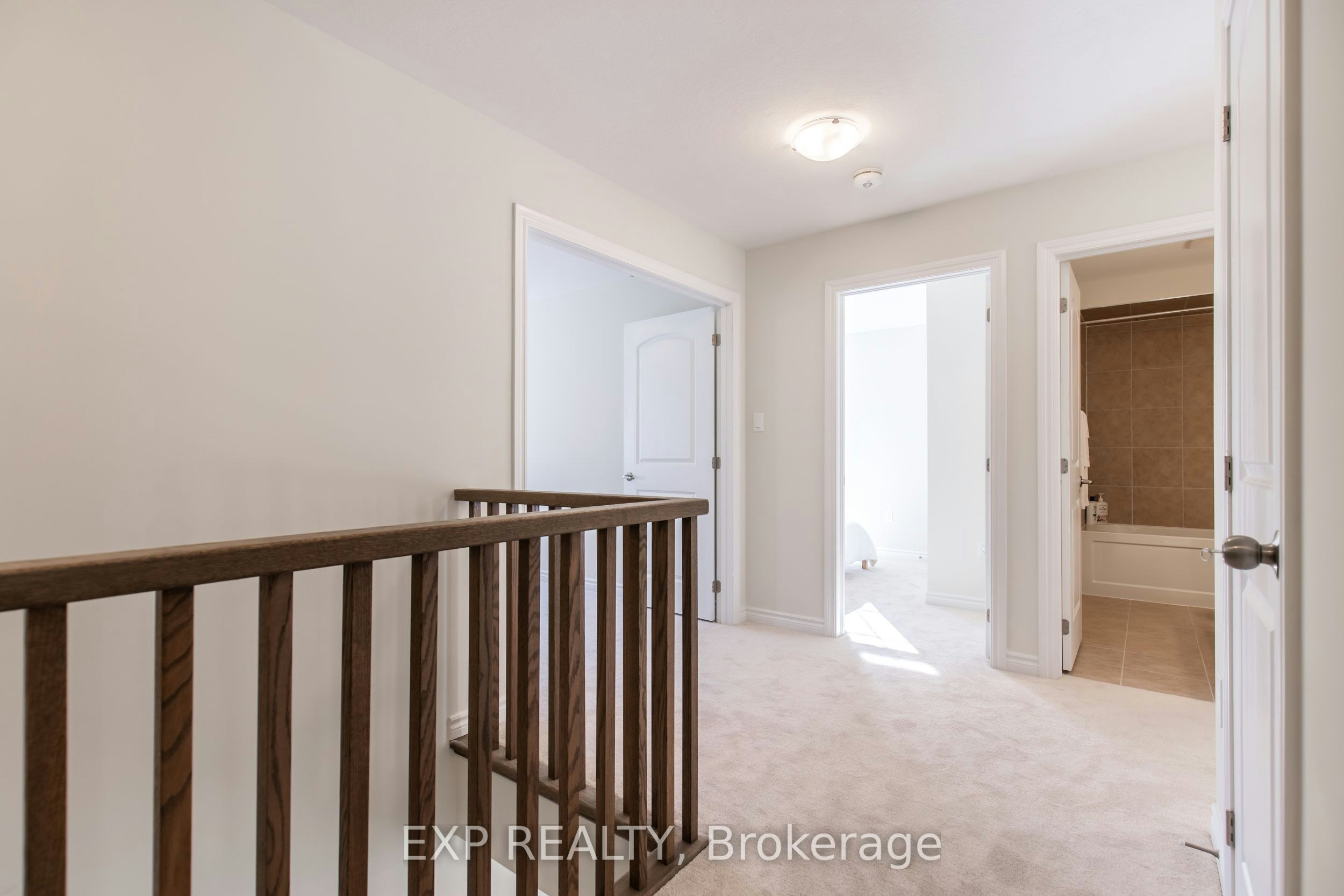 380 Beechwood Forest Lane, Gravenhurst, ON, P1P 0H8 - 28