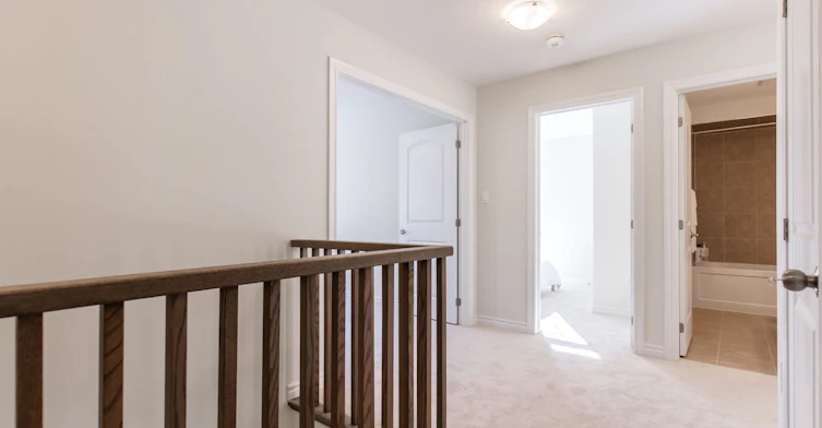380 Beechwood Forest Lane, Gravenhurst, ON, P1P 0H8 - 28
