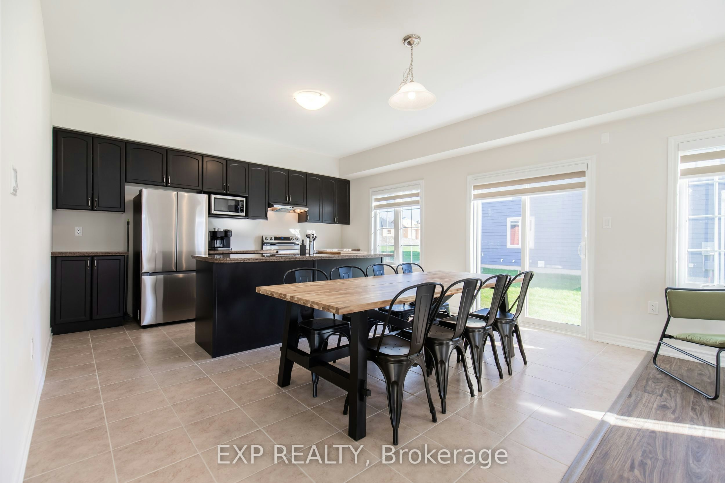 380 Beechwood Forest Lane, Gravenhurst, ON, P1P 0H8 - 13