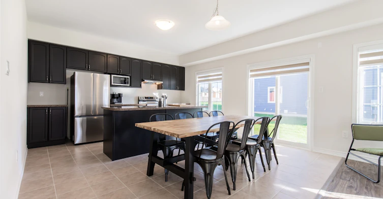 380 Beechwood Forest Lane, Gravenhurst, ON, P1P 0H8 - 13