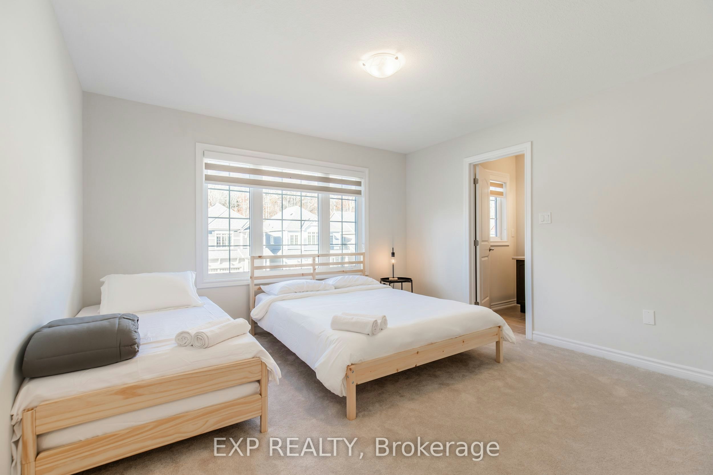 380 Beechwood Forest Lane, Gravenhurst, ON, P1P 0H8 - 41