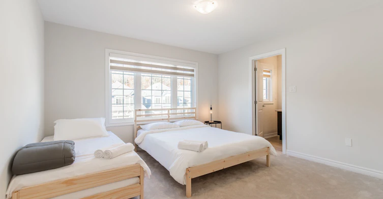 380 Beechwood Forest Lane, Gravenhurst, ON, P1P 0H8 - 41