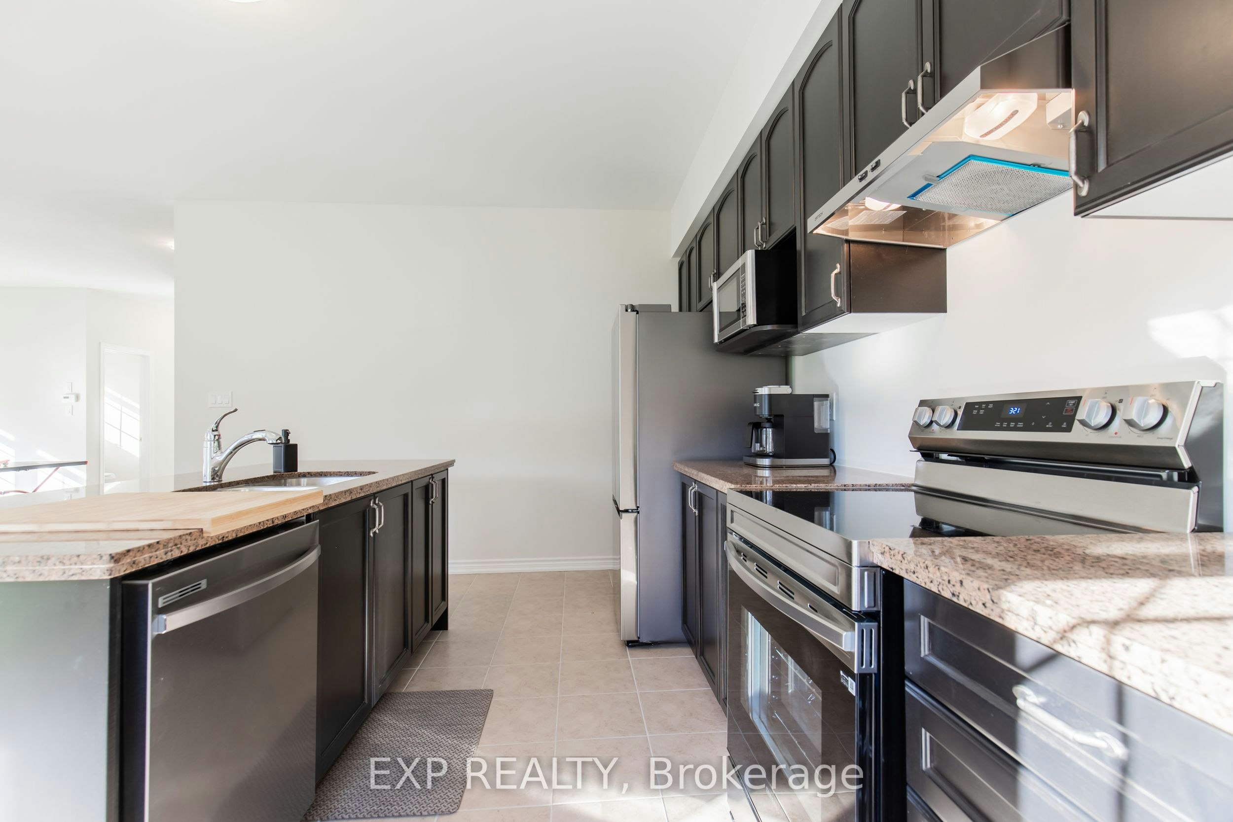 380 Beechwood Forest Lane, Gravenhurst, ON, P1P 0H8 - 16