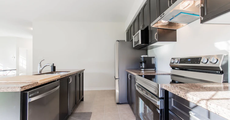 380 Beechwood Forest Lane, Gravenhurst, ON, P1P 0H8 - 16