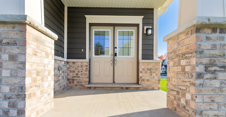 380 Beechwood Forest Lane, Gravenhurst, ON, P1P 0H8 - 2