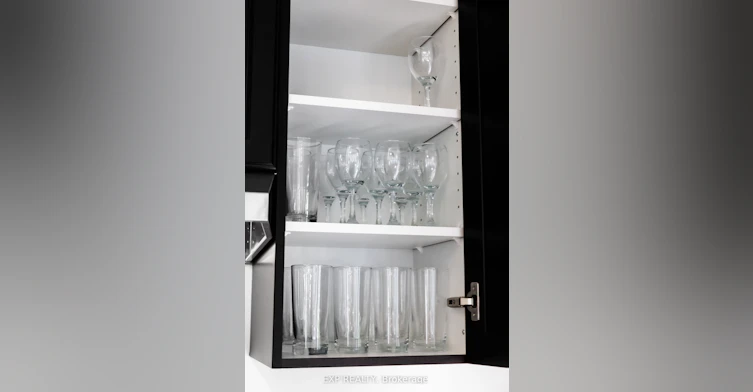 380 Beechwood Forest Lane, Gravenhurst, ON, P1P 0H8 - 20