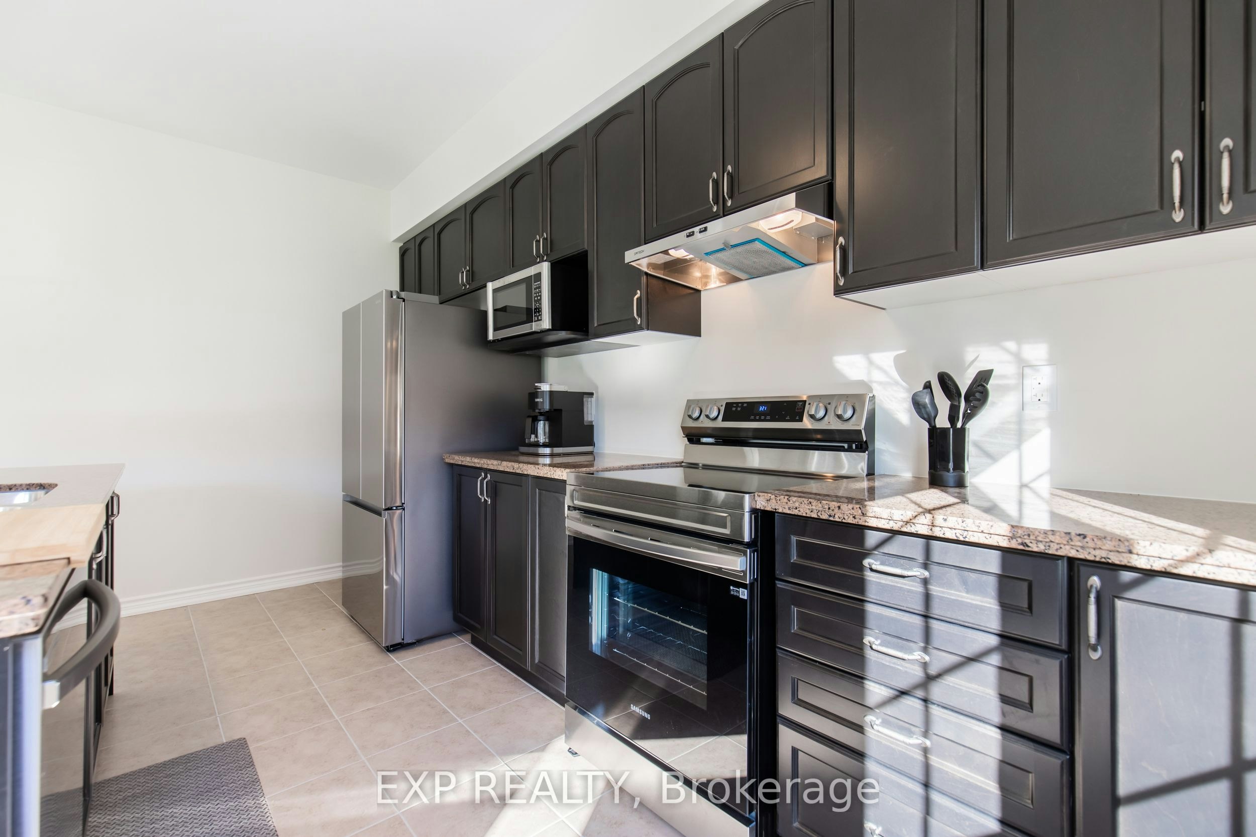380 Beechwood Forest Lane, Gravenhurst, ON, P1P 0H8 - 15