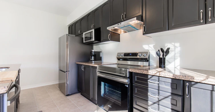 380 Beechwood Forest Lane, Gravenhurst, ON, P1P 0H8 - 15