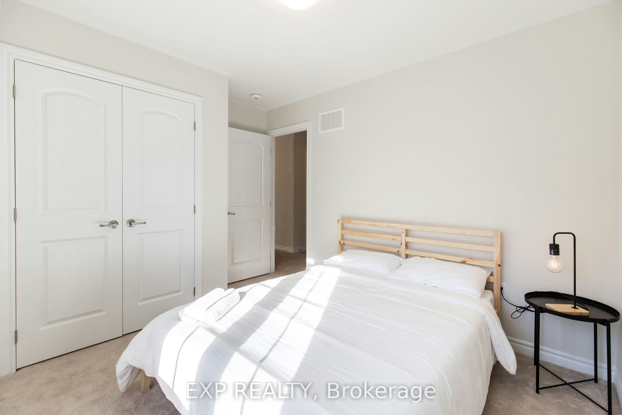 380 Beechwood Forest Lane, Gravenhurst, ON, P1P 0H8 - 37