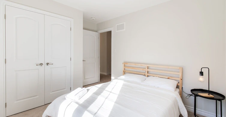 380 Beechwood Forest Lane, Gravenhurst, ON, P1P 0H8 - 37