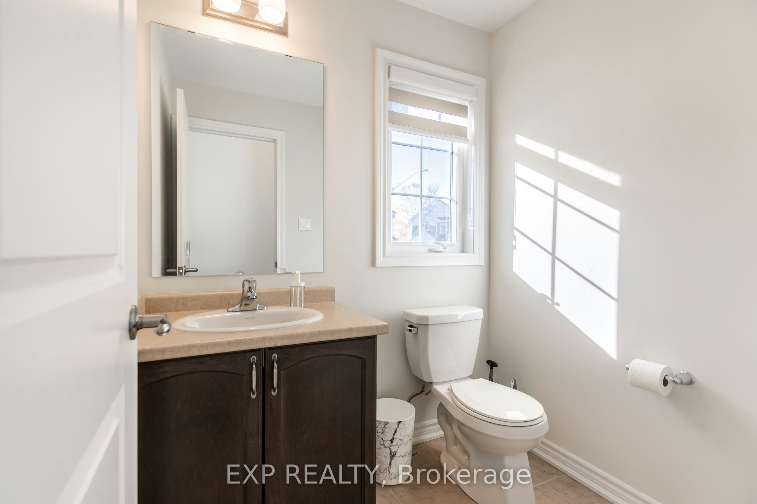 380 Beechwood Forest Lane, Gravenhurst, ON, P1P 0H8 - 5