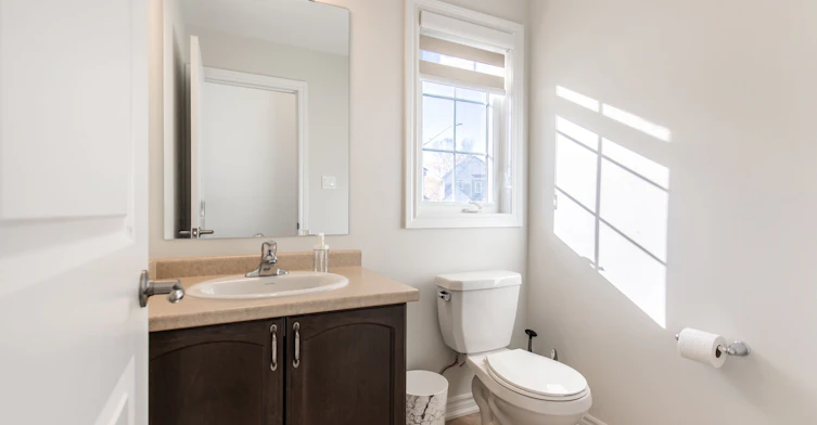 380 Beechwood Forest Lane, Gravenhurst, ON, P1P 0H8 - 5