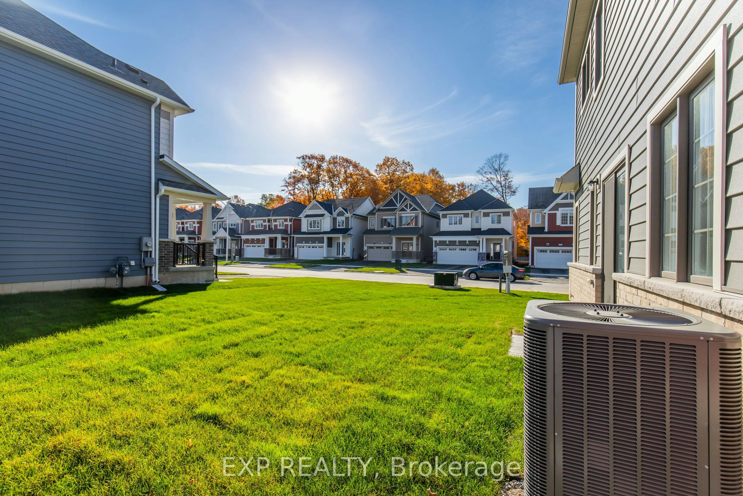 380 Beechwood Forest Lane, Gravenhurst, ON, P1P 0H8 - 47