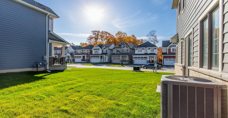 380 Beechwood Forest Lane, Gravenhurst, ON, P1P 0H8 - 47