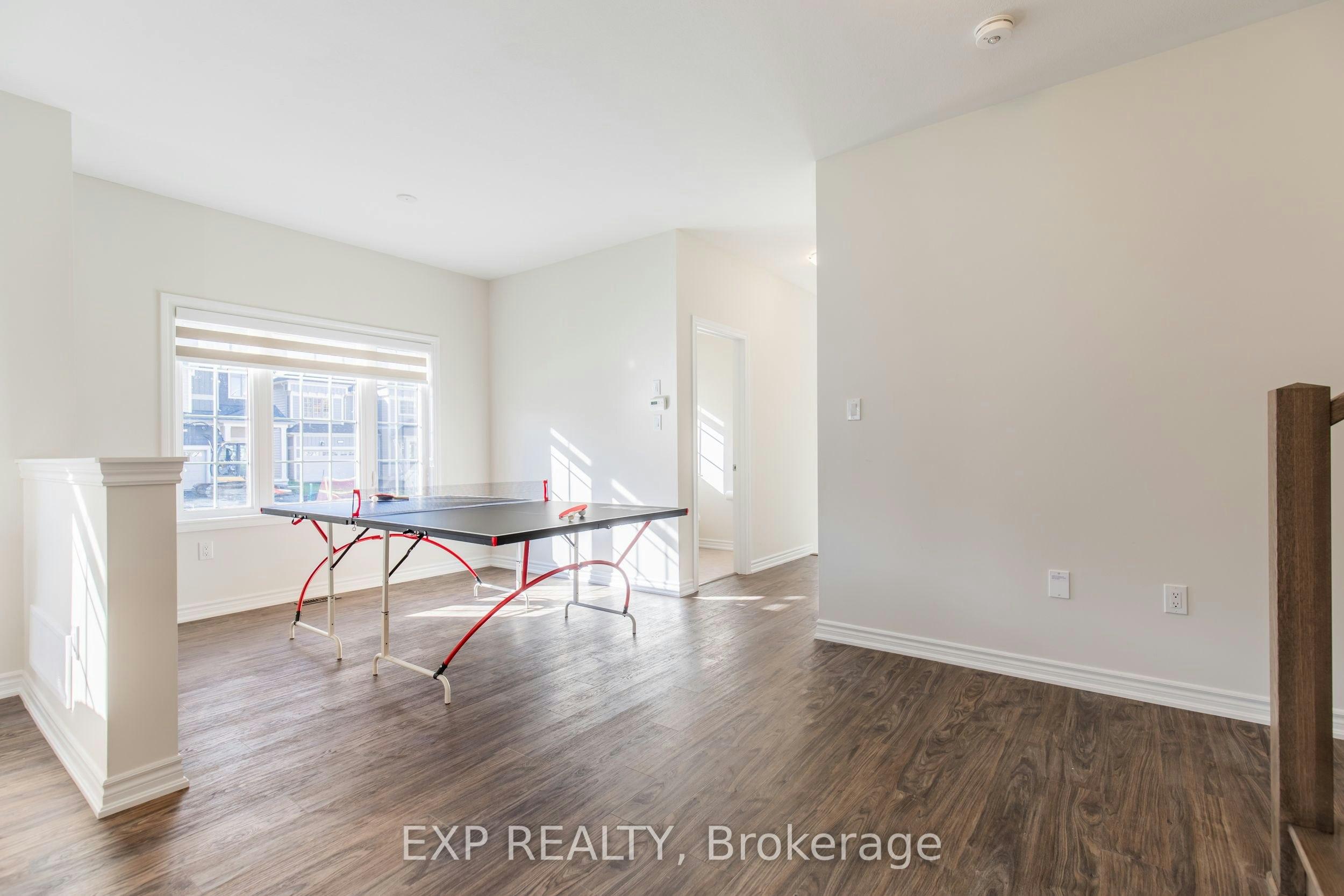380 Beechwood Forest Lane, Gravenhurst, ON, P1P 0H8 - 6