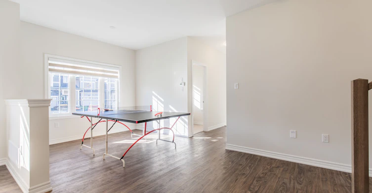 380 Beechwood Forest Lane, Gravenhurst, ON, P1P 0H8 - 6