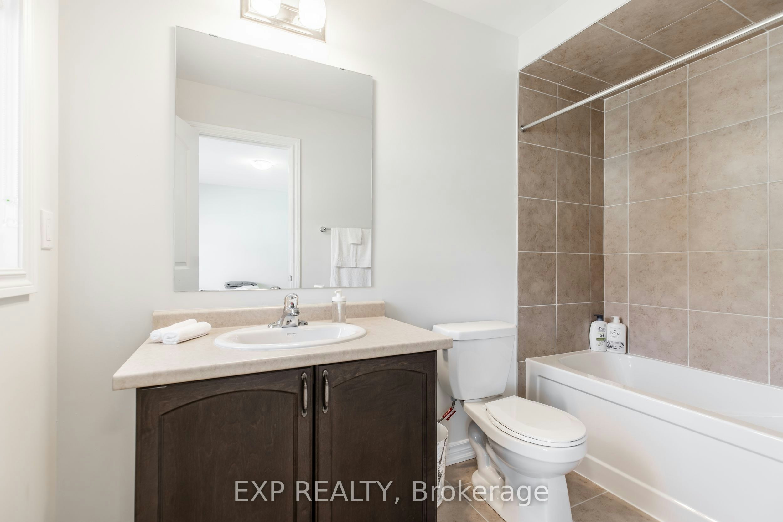 380 Beechwood Forest Lane, Gravenhurst, ON, P1P 0H8 - 44