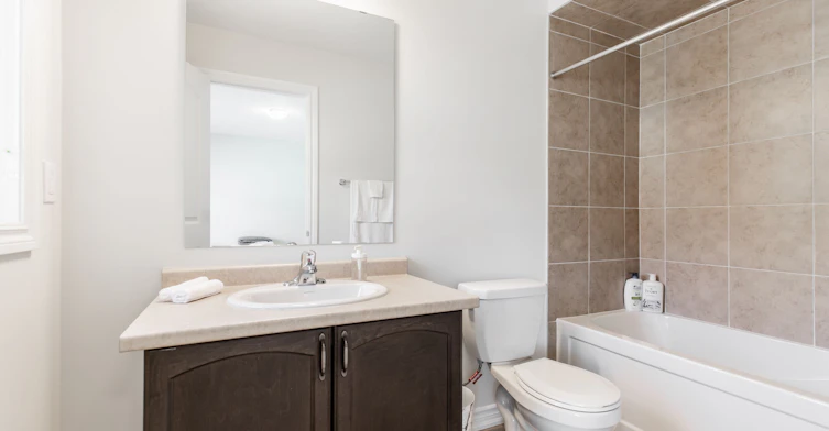 380 Beechwood Forest Lane, Gravenhurst, ON, P1P 0H8 - 44