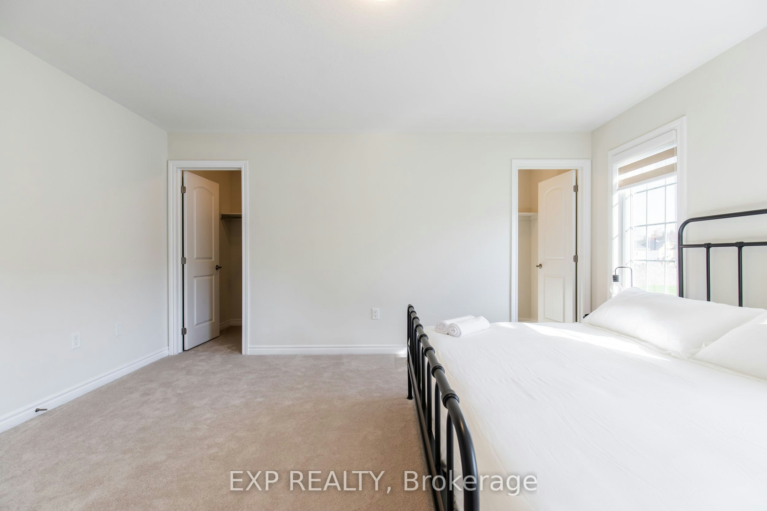 380 Beechwood Forest Lane, Gravenhurst, ON, P1P 0H8 - 32