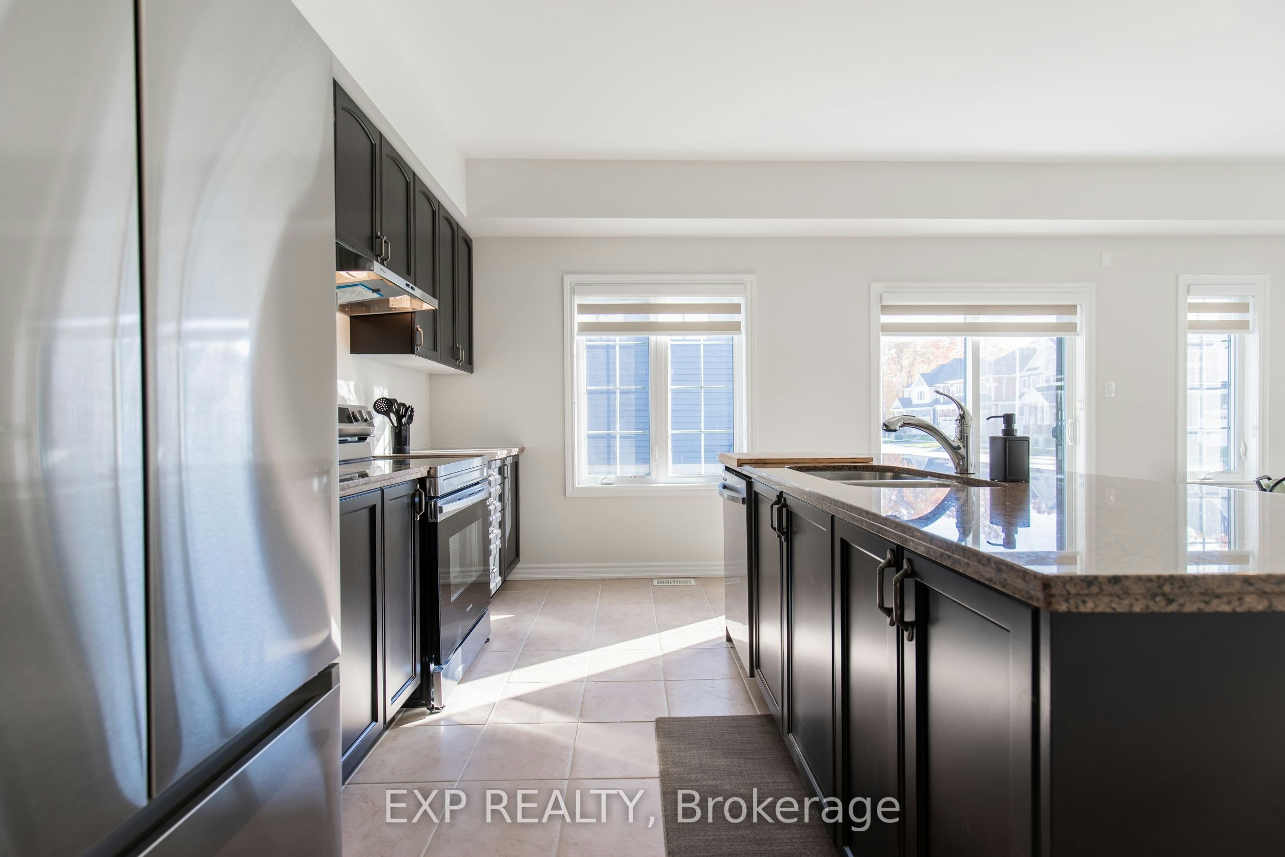 380 Beechwood Forest Lane, Gravenhurst, ON, P1P 0H8 - 18