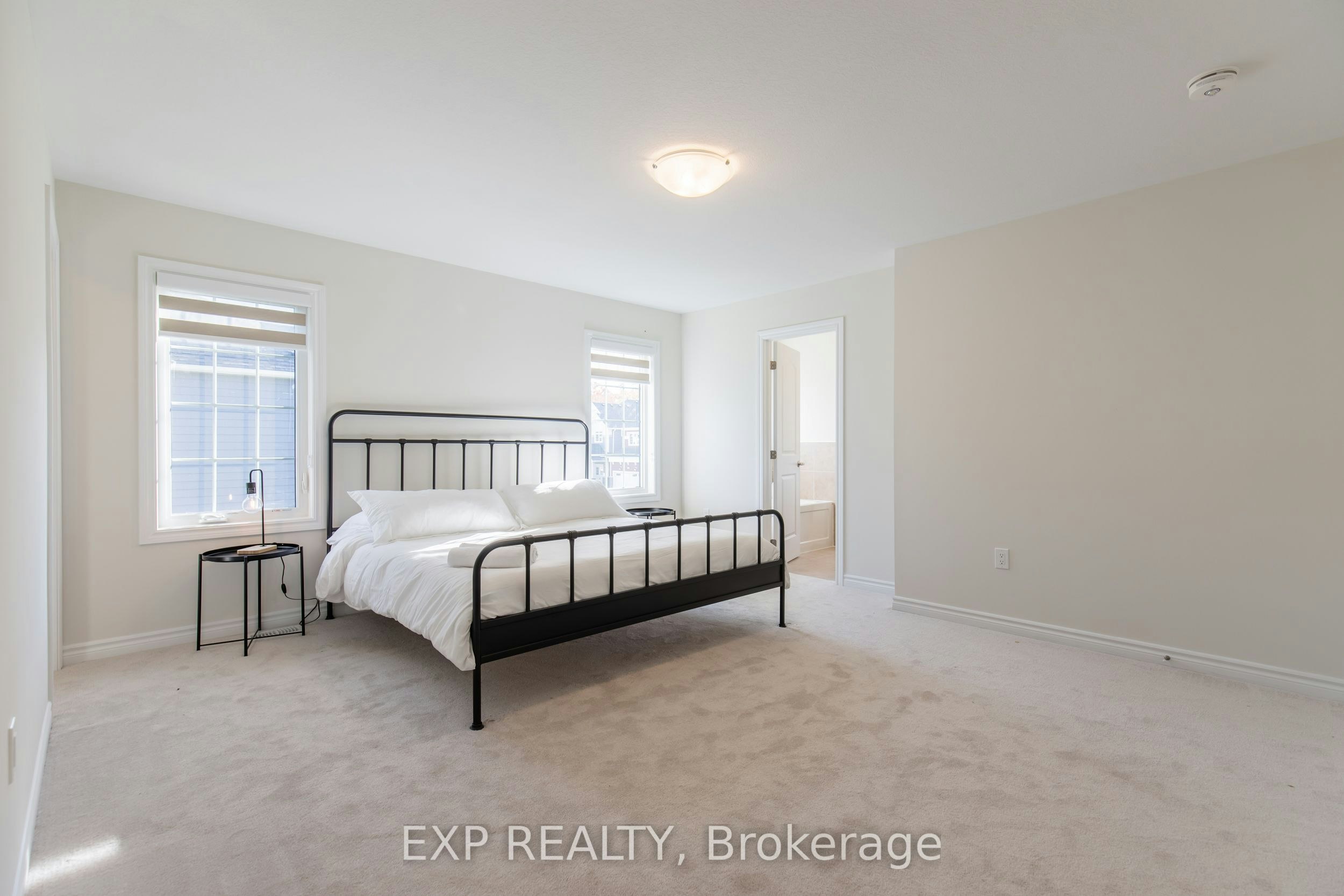 380 Beechwood Forest Lane, Gravenhurst, ON, P1P 0H8 - 30