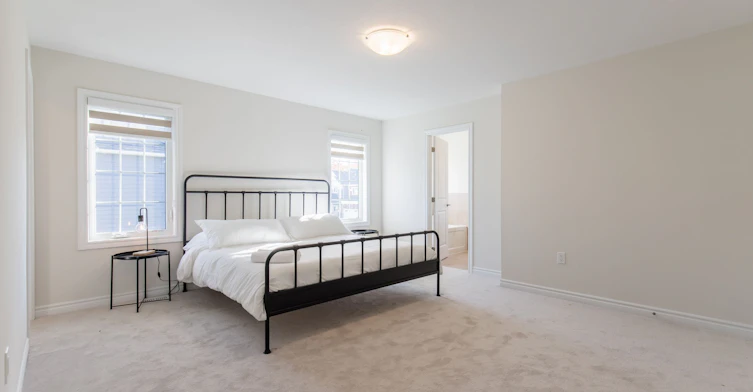 380 Beechwood Forest Lane, Gravenhurst, ON, P1P 0H8 - 30