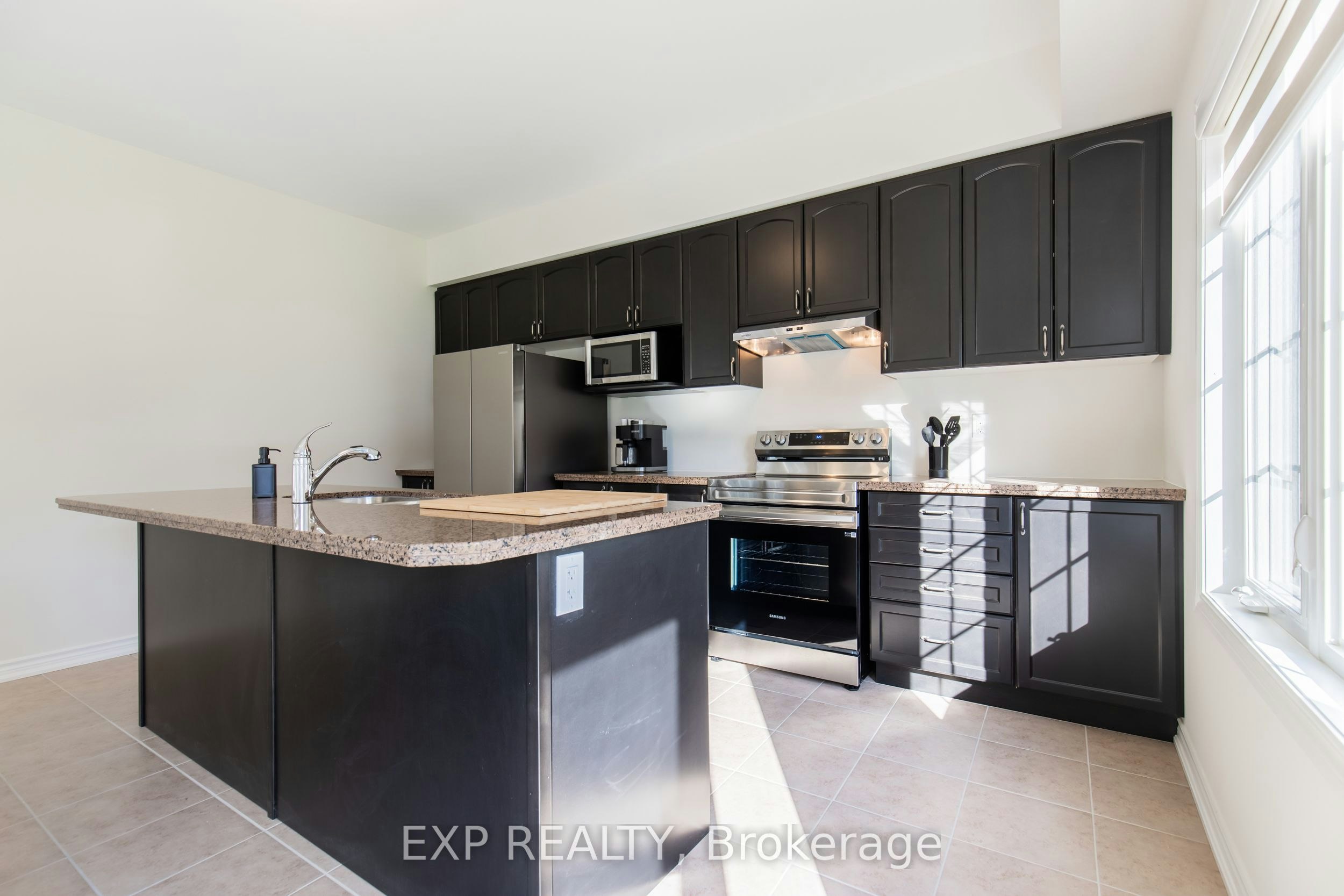380 Beechwood Forest Lane, Gravenhurst, ON, P1P 0H8 - 14