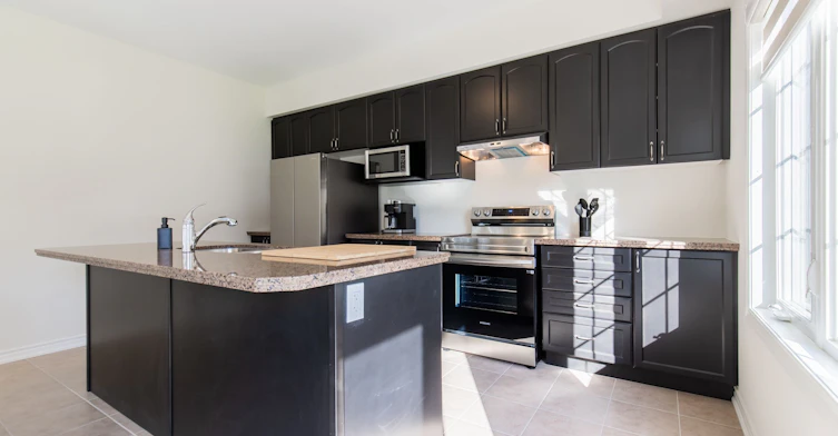380 Beechwood Forest Lane, Gravenhurst, ON, P1P 0H8 - 14